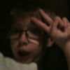 clint_sikes